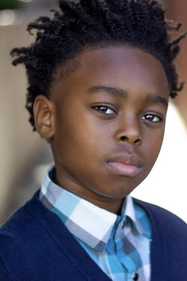 McColm Cephas Jr. Image