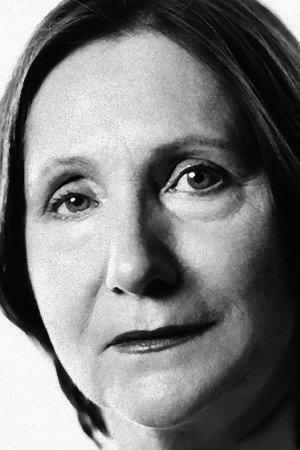 Margit Bendokat Image