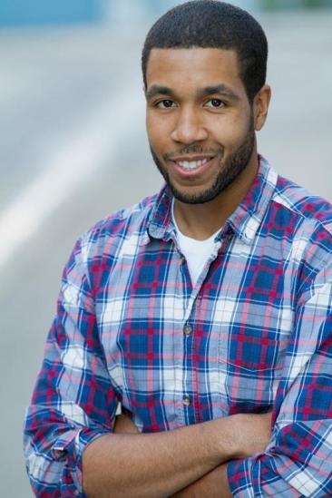 Ralph Lammie Jr. Image