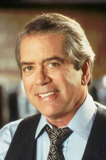 Lane Smith Image