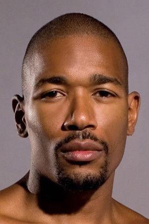 Scott Alexander Image