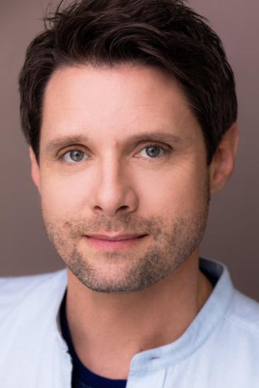 Danny Pintauro Image