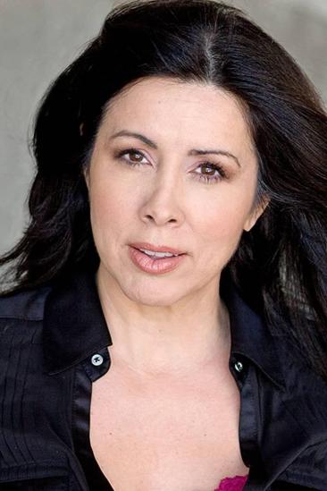 Leisa Pulido Image