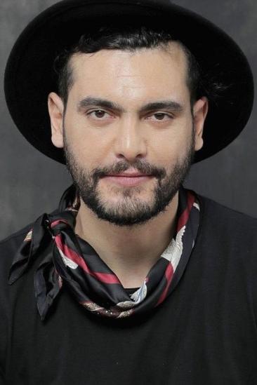 Samer Ismail Image