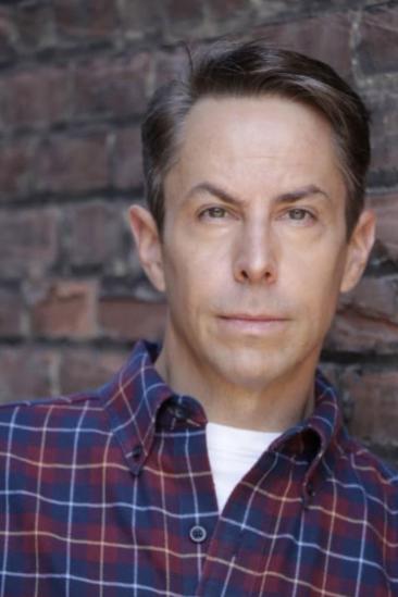 Vincent Sarowatz Image