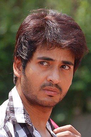 Hiran Chatterjee Image