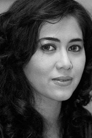 Sally Marcelina Image