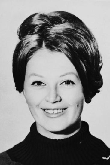 Valentina Titova Image