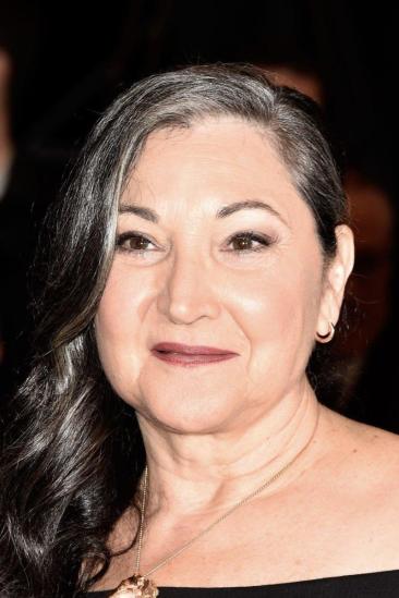 Robin Bartlett Image