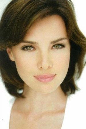 Anastasia Kolpakova Image