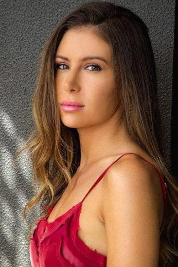 Katrina Risteska Image