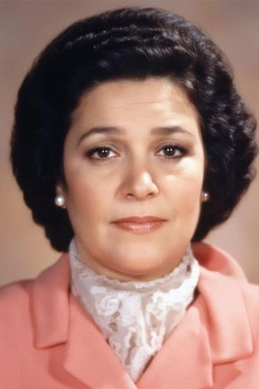 Leman Akçatepe Image