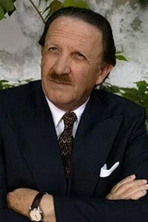 Filipe Ferrer Image