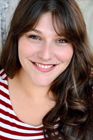 Dina Silva Image