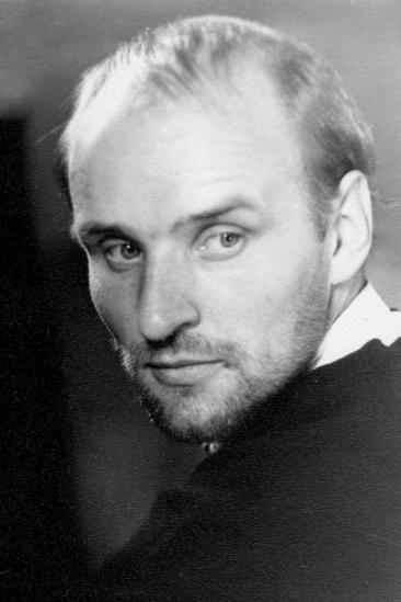 Anatoliy Solonitsyn Image