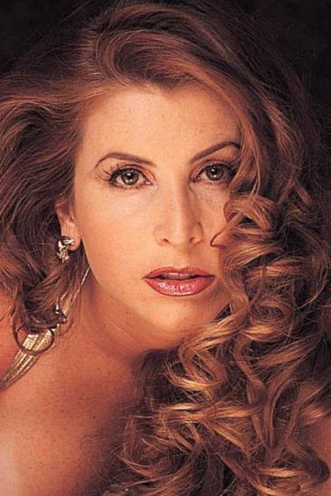 Shanna McCullough Image