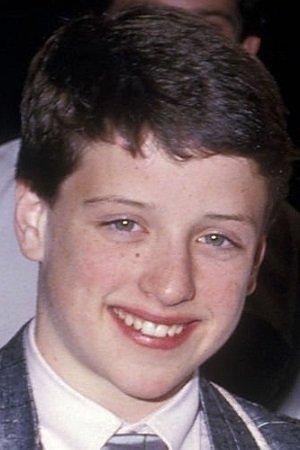 Joshua Zuehlke Image