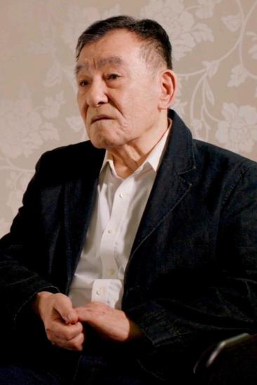 Akira Tsuburaya Image