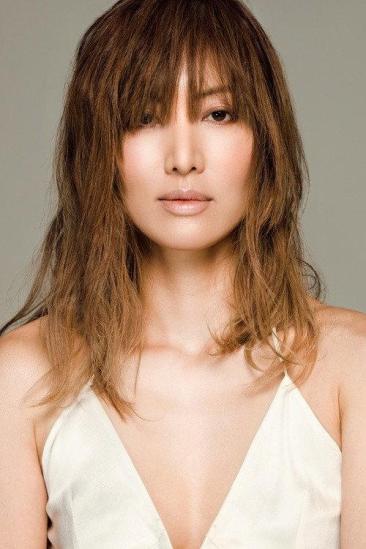 Valerie Chow Image