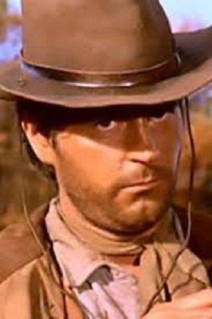 Giovanni Ivan Scratuglia Image