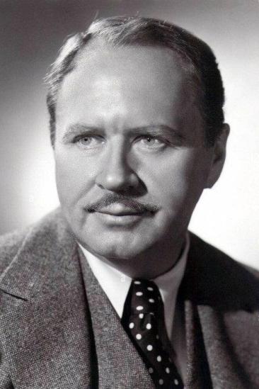 Howard Freeman Image