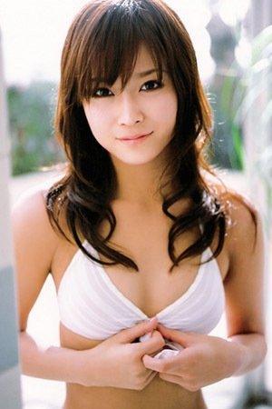Eri Ishikawa Image