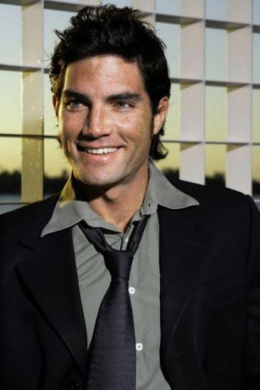 Víctor González Image