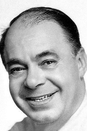 Emílio Correia Image