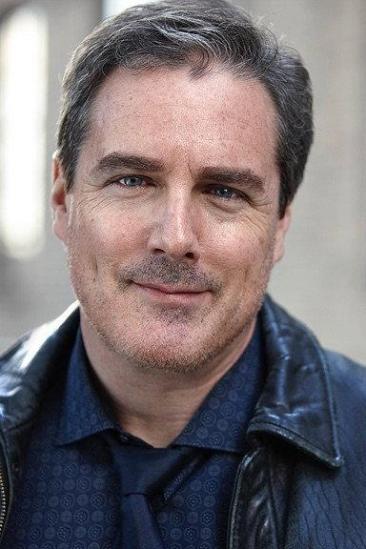 Kevin Lingle Image