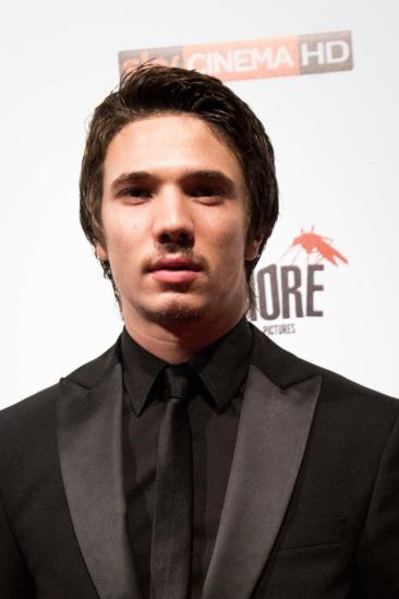 Roberto Gudese Image