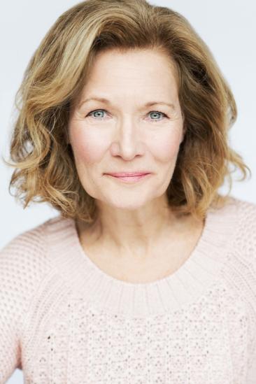 Lisette Guertin Image