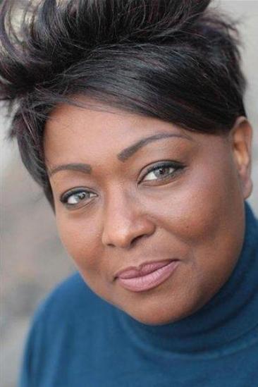 Linda John-Pierre Image