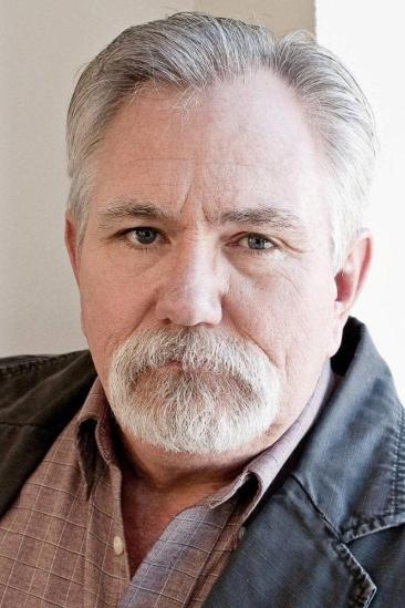 Richard Hackel Image