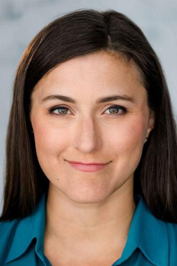 Shannon Corbeil Image