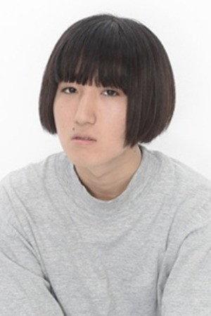 Yugo Mikawa Image