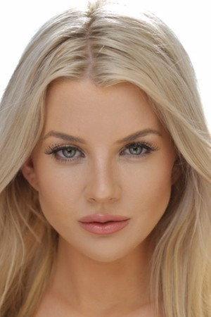 Baylee Curran Image