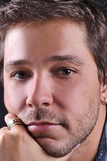 Bruno Torres Image