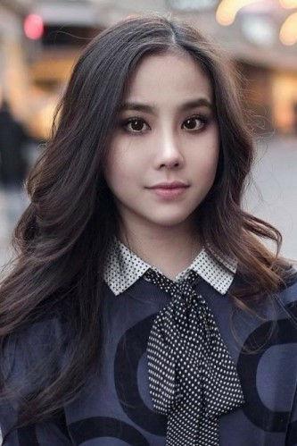 Agatha Chelsea Image