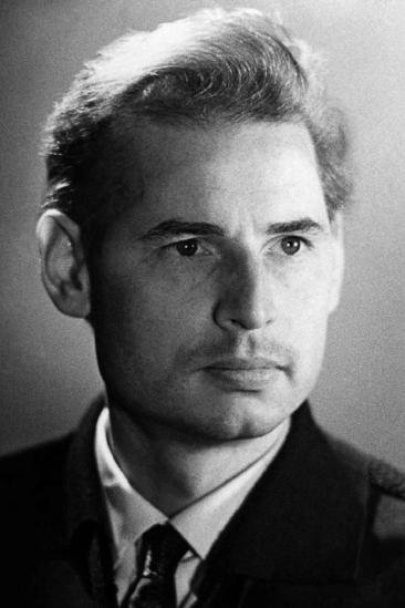 Anatoli Adoskin Image