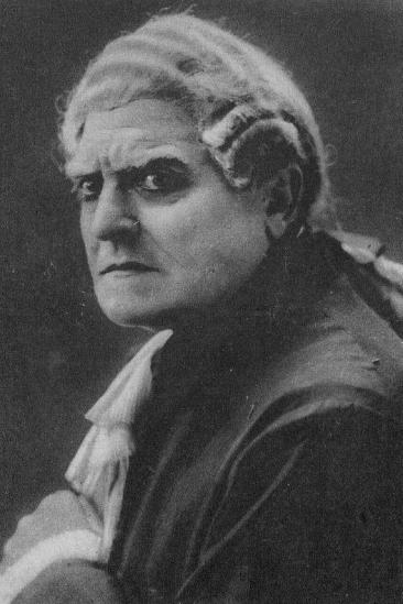 Henri-Amédée Charpentier Image