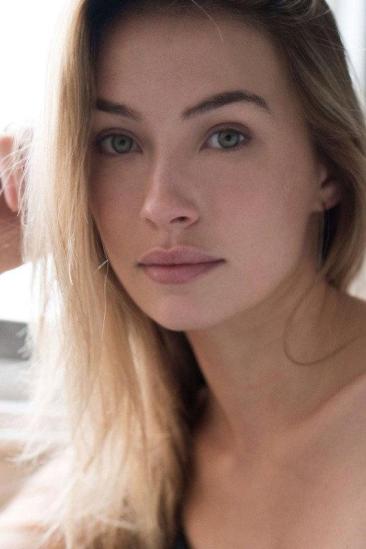 Elsa Cocquerel Image