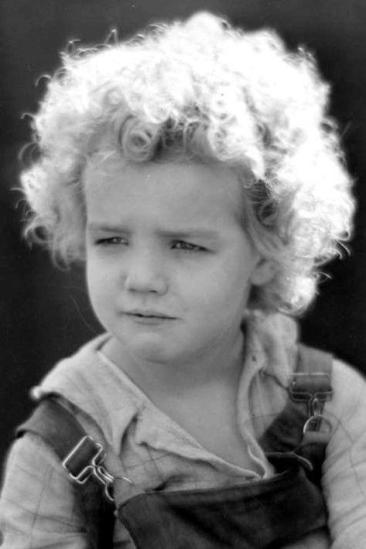 Richard Headrick Image