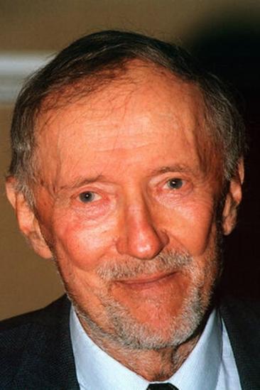 Krzysztof Chamiec Image