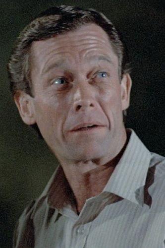 William Fuller Image