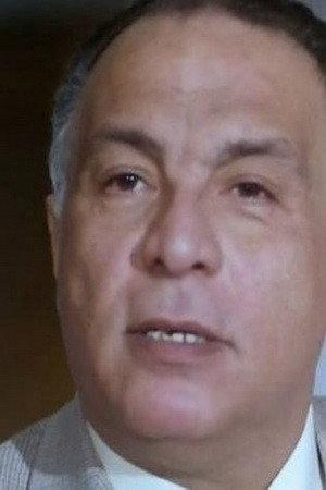Adel Hashim Image