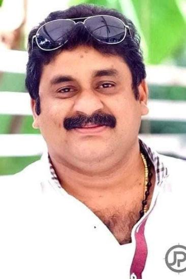 Badusha Image