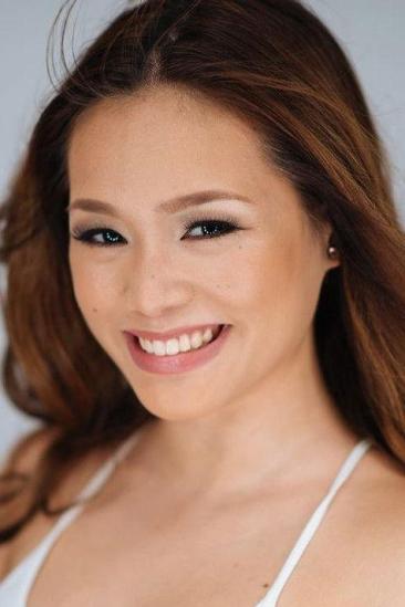 Kate Alejandrino Image