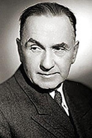 Nikolay Svetlovidov Image