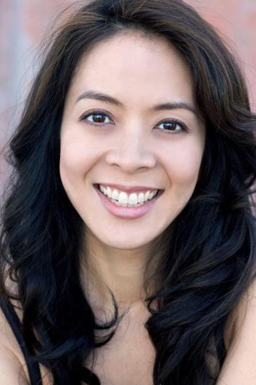 Jolene Kim Image
