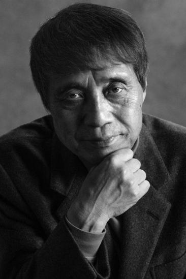 Tadao Ando Image